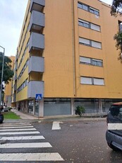 Apartamento T2 à venda em São Victor, Braga