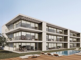 Apartamento T2 em Esposende, Marinhas e Gandra de 90 m²