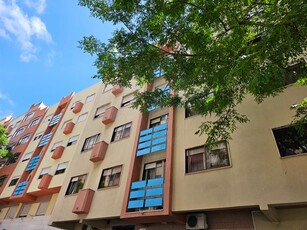 Apartamento T3 à venda em Cacém e São Marcos, Sintra