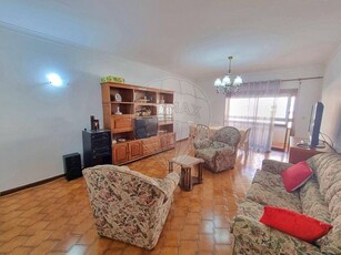 Apartamento T3 à venda em Ferreiros e Gondizalves, Braga