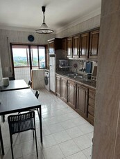 Apartamento T3 à venda em Ferreiros, Prozelo e Besteiros, Amares