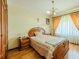 Apartamento T3 à venda em Grijó e Sermonde, Vila Nova de Gaia