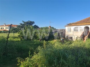 Moradia Geminada T3 / Montemor-o-Velho, Pereira