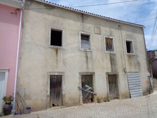 Moradia T3 à venda em Azueira e Sobral da Abelheira, Mafra
