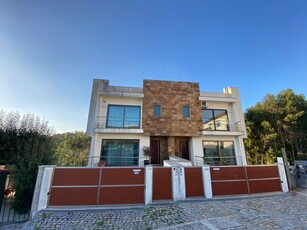 Moradia T3 à venda em Nogueira do Cravo e Pindelo, Oliveira de Azeméis