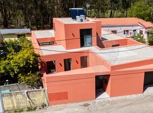 Moradia T3 à venda em Perafita, Lavra e Santa Cruz do Bispo, Matosinhos