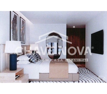 Aveiro-Novo apartamento T3 em zona Prime de Aveiro. (AVR 00238)