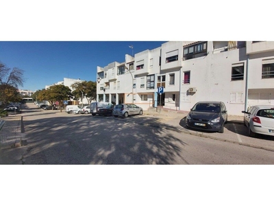 Apartamento T1, residencial em Albufeira, Algarve