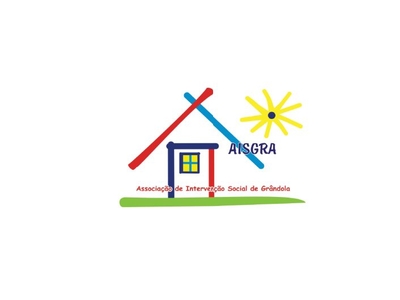 Apoio Domiciliário da AISGRA - Associação de Intervenção Social de Grândola