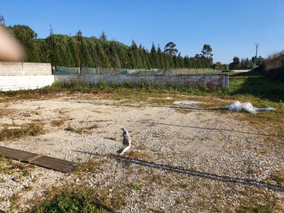 Edifício para alugar em Cacia, Portugal