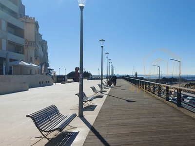 Edifício para alugar em Figueira da Foz, Portugal