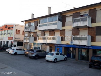 T4 | Duplex | Garagem | Pedrulha |Coimbra