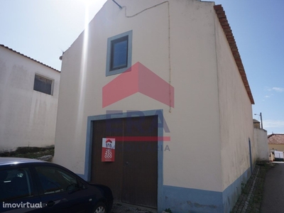 Apartamento T2 para venda NOVO em Quarteira , Faro