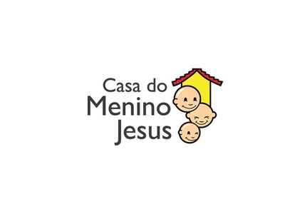 Apoio Domiciliário da Casa do Menino Jesus