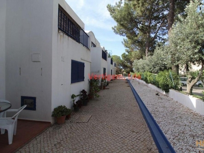 Apartamento T1 à venda no concelho de Portimão, Faro