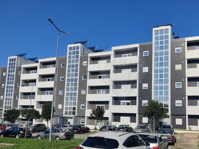 Apartamento T3 à venda em Ribeirão, Vila Nova de Famalicão