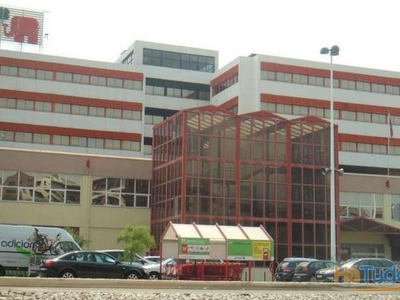 Imóvel de Banco - ESCRITÓRIO em Vila Franca de Xira