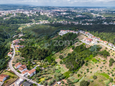 Terreno Urbano