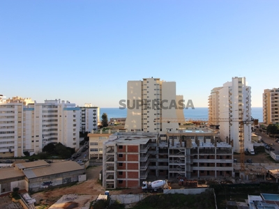 Apartamento T2 à venda em Portimão