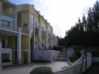 Duplex T3 à venda em Alfena, Valongo