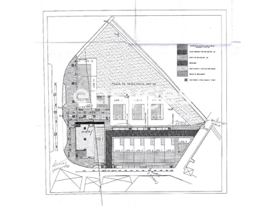 Lote de Terreno Urbano para construção situado em Ameal, Coimbra