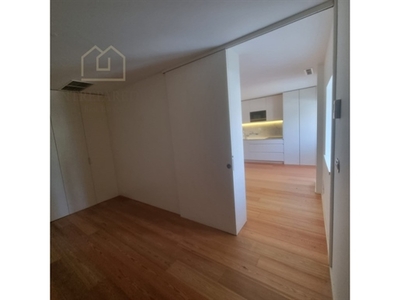 Comprar apartamento T1 em Matosinhos, Porto - Pronto a Habitar