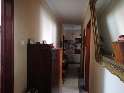 Apartamento T3 para comprar em Grândola