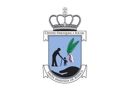 Apoio Domiciliário do Centro Paroquial e Social de Santa Marinha de Avanca
