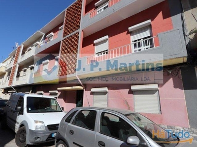 Venda - Apartamento - T2