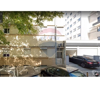 Matosinhos-Apartamento T2 para venda (125061043-34)