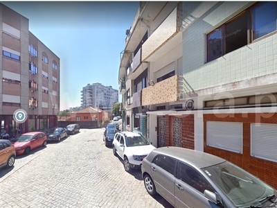 Apartamento T2 / Vila Nova de Gaia, Mafamude e Vilar do Paraíso