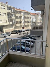 apartamento à venda Castelo Branco, Castelo Branco