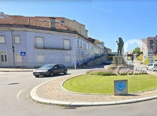 apartamento à venda Fornelos, Barcelos