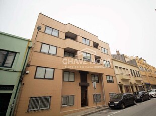 apartamento à venda Lordelo, Felgueiras