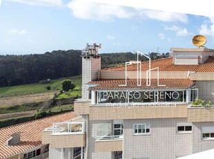 apartamento à venda Oliveira de Azeméis, Oliveira De Azeméis
