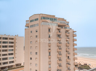 Apartamento T2 em Portimão - Vista MAR,