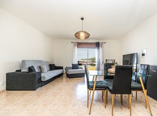 Apartamento T3 à venda em Malveira e São Miguel de Alcainça, Mafra
