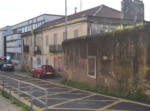 casa à venda Amadora, Amadora