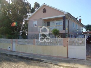casa à venda Canelas, Vila Nova De Gaia