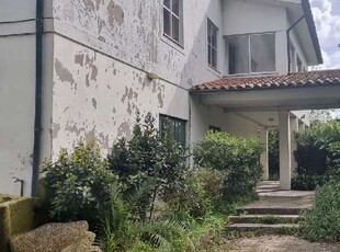 casa à venda Oliveira do Douro, Cinfães