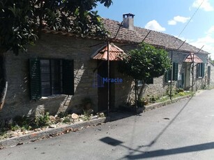 casa à venda Castelo Branco, Castelo Branco