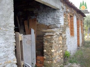 casa à venda Castelo Branco, Castelo Branco