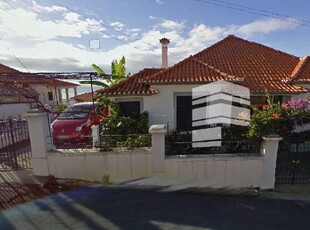 casa à venda Funchal, Funchal