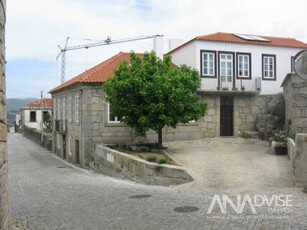 casa à venda Guarda, Guarda