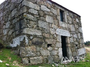 casa à venda Guarda, Guarda