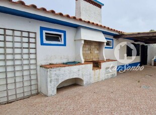 casa à venda Mindelo, Vila Do Conde