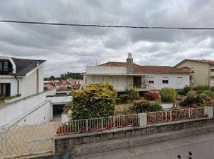 casa à venda Pedroso, Vila Nova De Gaia