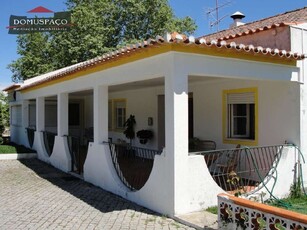 casa à venda Portalegre, Portalegre