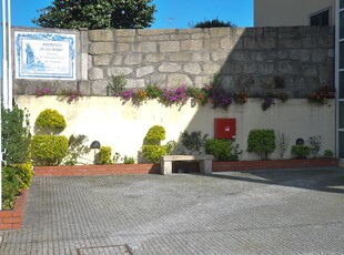 Casa de São Roque