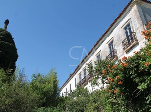 quinta à venda Ferreira do Zêzere, Ferreira Do Zêzere